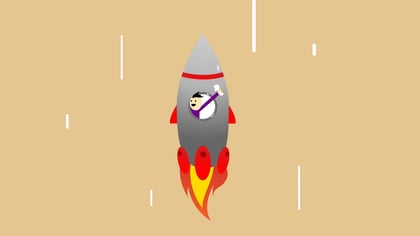 Benefits of Upgrading to CMS 12 ASP.NET Core