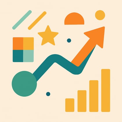 SaaS Could Be a Downgrade for Your Business