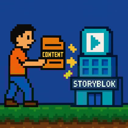 Optimizely to Storyblok Migration CLI