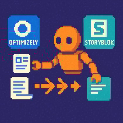 Optimizely to Storyblok Migration CLI