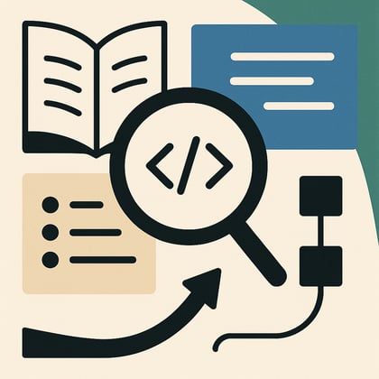 Developer Experience Starts with Documentation